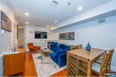 215 Monroe Street 1 #1, Hoboken, NJ 07030 - Photo 6