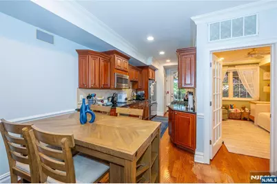 215 Monroe Street 1 #1, Hoboken, NJ 07030 - Photo 8