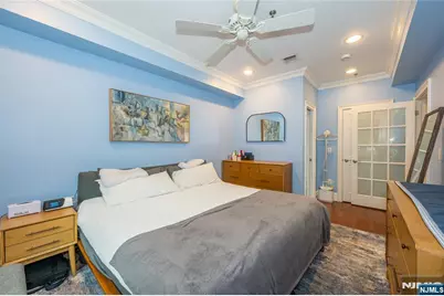 215 Monroe Street 1 #1, Hoboken, NJ 07030 - Photo 12