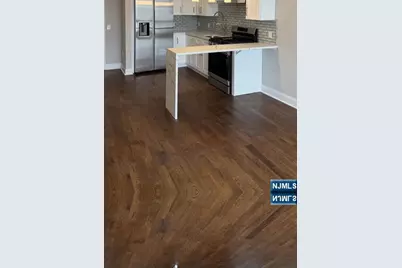 587 River Street 305 #305, Paterson, NJ 07524 - Photo 2