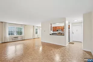 135-167 S Maple Ave 143 B, Ridgewood, NJ 07450 - Photo 6