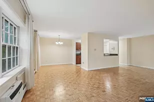 135-167 S Maple Ave 143 B, Ridgewood, NJ 07450 - Photo 10