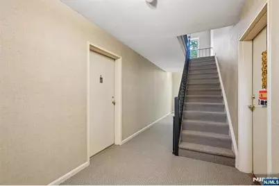 135-167 S Maple Avenue 143 B #143 B, Ridgewood, NJ 07450 - Photo 4