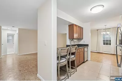 135-167 S Maple Avenue 143 B #143 B, Ridgewood, NJ 07450 - Photo 16