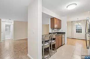 135-167 S Maple Ave 143 B, Ridgewood, NJ 07450 - Photo 16