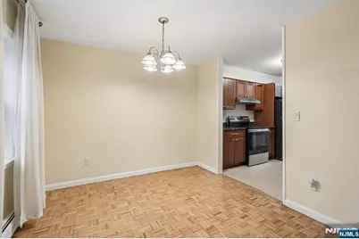 135-167 S Maple Avenue 143 B #143 B, Ridgewood, NJ 07450 - Photo 14