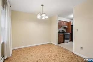 135-167 S Maple Ave 143 B, Ridgewood, NJ 07450 - Photo 14