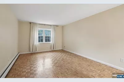 135-167 S Maple Avenue 143 B #143 B, Ridgewood, NJ 07450 - Photo 26