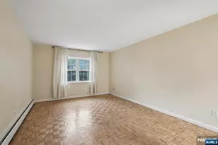 135-167 S Maple Ave 143 B, Ridgewood, NJ 07450 - Photo 26