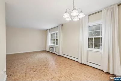 135-167 S Maple Avenue 143 B #143 B, Ridgewood, NJ 07450 - Photo 12
