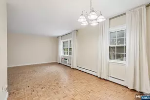 135-167 S Maple Ave 143 B, Ridgewood, NJ 07450 - Photo 12