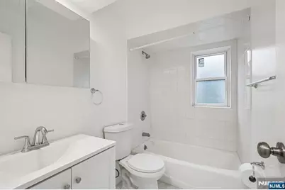 135-167 S Maple Avenue 143 B #143 B, Ridgewood, NJ 07450 - Photo 22