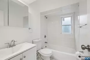 135-167 S Maple Ave 143 B, Ridgewood, NJ 07450 - Photo 22