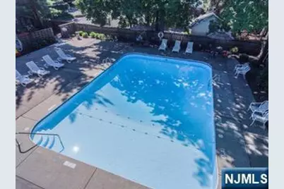 135-167 S Maple Avenue 143 B #143 B, Ridgewood, NJ 07450 - Photo 28