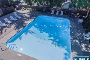 135-167 S Maple Ave 143 B, Ridgewood, NJ 07450 - Photo 28