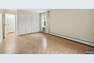 135-167 S Maple Avenue 143 B #143 B, Ridgewood, NJ 07450 - Photo 24