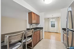 135-167 S Maple Ave 143 B, Ridgewood, NJ 07450 - Photo 18