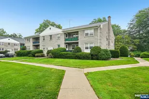 135-167 S Maple Ave 143 B, Ridgewood, NJ 07450 - Photo 2
