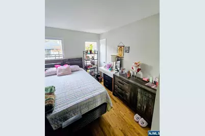275 Grand Avenue, Leonia, NJ 07605 - Photo 4
