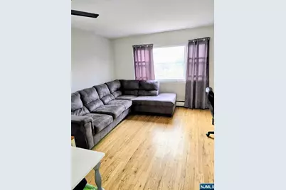 275 Grand Avenue, Leonia, NJ 07605 - Photo 10