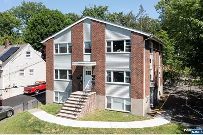 275 Grand Avenue, Leonia, NJ 07605 - Photo 2