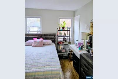 275 Grand Avenue, Leonia, NJ 07605 - Photo 6