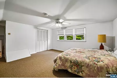 25 Lake Drive, Wayne, NJ 07470 - Photo 30