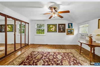 25 Lake Drive, Wayne, NJ 07470 - Photo 24