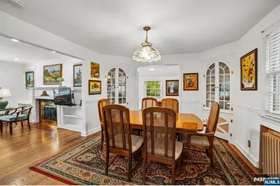 25 Lake Drive, Wayne, NJ 07470 - Photo 10