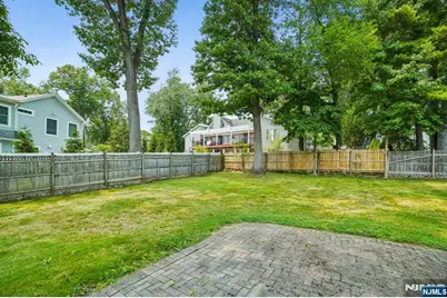 25 Lake Drive, Wayne, NJ 07470 - Photo 34