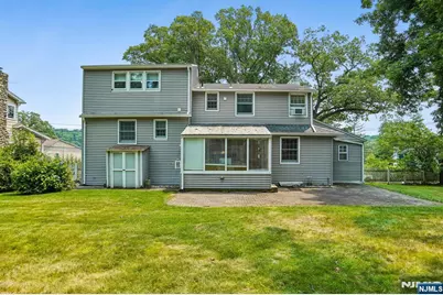 25 Lake Drive, Wayne, NJ 07470 - Photo 36