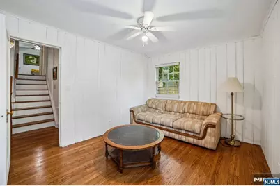 25 Lake Drive, Wayne, NJ 07470 - Photo 22