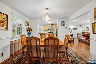 25 Lake Drive, Wayne, NJ 07470 - Photo 8