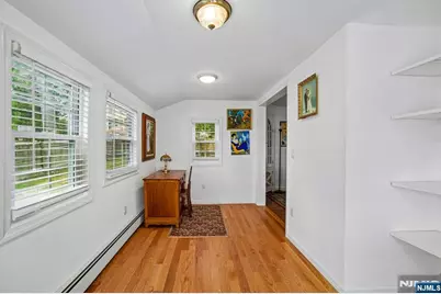 25 Lake Drive, Wayne, NJ 07470 - Photo 20