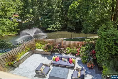 25 Daniel Court, Ridgewood, NJ 07450 - Photo 36