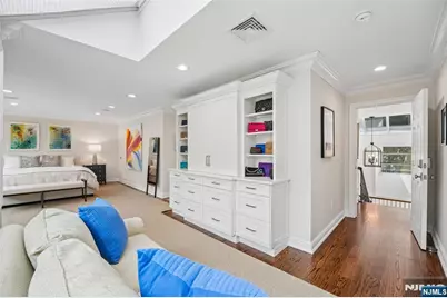 25 Daniel Court, Ridgewood, NJ 07450 - Photo 20