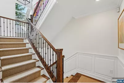 25 Daniel Court, Ridgewood, NJ 07450 - Photo 14