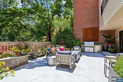 25 Daniel Court, Ridgewood, NJ 07450 - Photo 34
