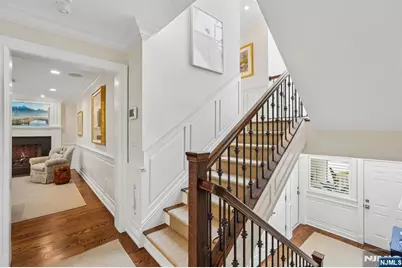 25 Daniel Court, Ridgewood, NJ 07450 - Photo 6