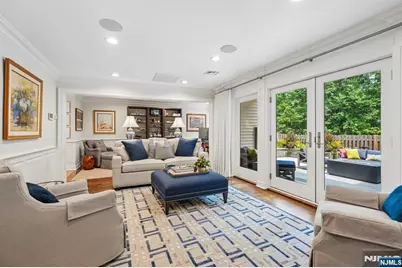 25 Daniel Court, Ridgewood, NJ 07450 - Photo 30