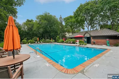 25 Daniel Court, Ridgewood, NJ 07450 - Photo 40
