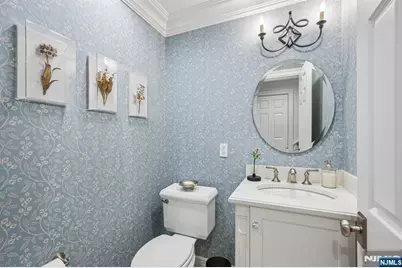 25 Daniel Court, Ridgewood, NJ 07450 - Photo 26