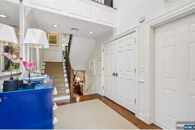 25 Daniel Court, Ridgewood, NJ 07450 - Photo 4