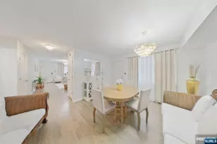 337-341 18th Ave, Newark, NJ 07108 - Photo 26