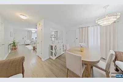 337-341 18th Avenue, Newark, NJ 07108 - Photo 22