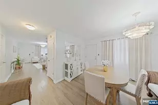 337-341 18th Ave, Newark, NJ 07108 - Photo 22