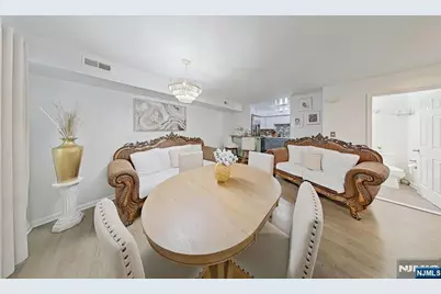 337-341 18th Avenue, Newark, NJ 07108 - Photo 24