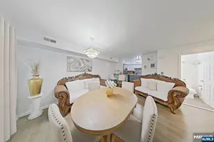 337-341 18th Ave, Newark, NJ 07108 - Photo 24