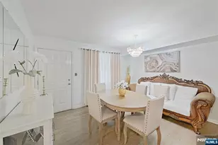 337-341 18th Ave, Newark, NJ 07108 - Photo 20