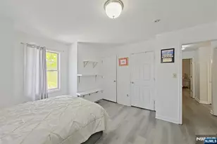 337-341 18th Ave, Newark, NJ 07108 - Photo 36